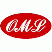 內(nèi)蒙古歐美聯(lián)實驗室家具設(shè)備有限公司