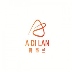 除臭劑使用領(lǐng)域應(yīng)用 除臭劑性能特點(diǎn)介紹 除臭劑廠家供應(yīng)報(bào)價(jià)