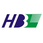 北京慧博時代科技有限公司上海分公司