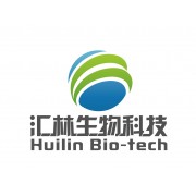 西安匯林生物科技有限公司