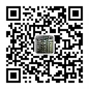 深圳市深泉環(huán)保科技有限公司