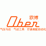 廣州市聯(lián)慧機電科技有限公司