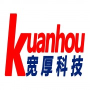 南京寬厚科技有限公司