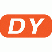 東莞市德域縱橫電子有限公司