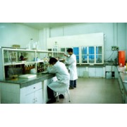 南京固琦分析儀器制造有限公司