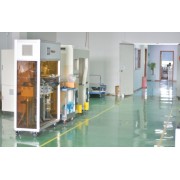 蘇州典焦發(fā)自動化科技有限公司