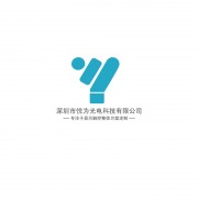 深圳市悅為光電科技有限公司