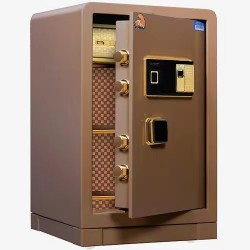 飛利浦保險(xiǎn)柜24小時(shí)售后服務(wù)電話