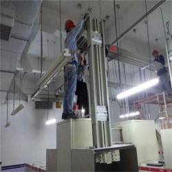 母線槽回收,密集型母線槽價(jià)格