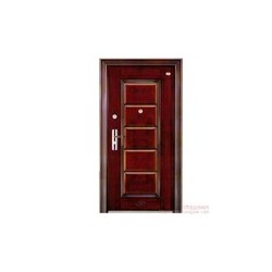 美心防盜門全國(guó)維修售后服務(wù)電話