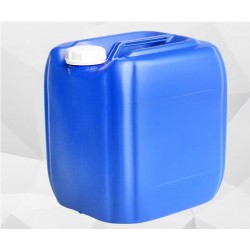 溴代吡咯腈的用途