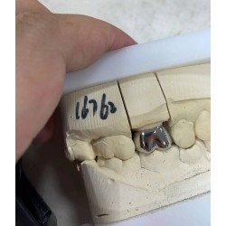 歐洲市場(chǎng)義齒供應(yīng)商 美國(guó)義齒進(jìn)口供應(yīng)商 韓國(guó)牙科市場(chǎng)出口商