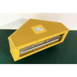 民航認證款障礙燈 警示燈 LED 泛光燈 航標燈 邊界燈