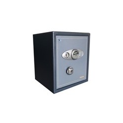 信達(dá)興保險(xiǎn)箱柜全國(guó)統(tǒng)一售后服務(wù)電話